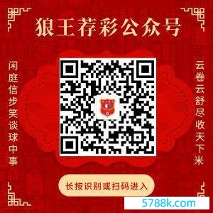 扫码或长按二维码关切公众号，得回更多精确推选！